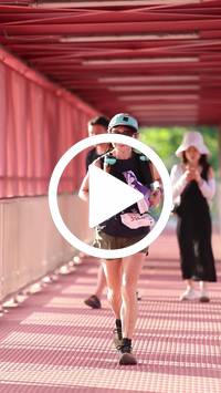 BIB:  <button type="button" onclick="openModal(27337770)" class="btn btn-primary btn-sm float-right" data-toggle="modal" data-target=".modal-high-quality">
                <i class="fa fa-download"></i> Download
                </button>